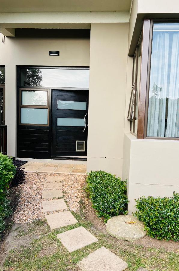 Sunset Kloof Apartment Wildernis Exterior photo